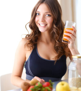 4 gyümölcs egészséges fogyáshoz