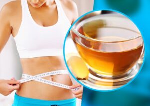 melyik tea jobb a fogyáshoz karcsúsítsa a ragozást