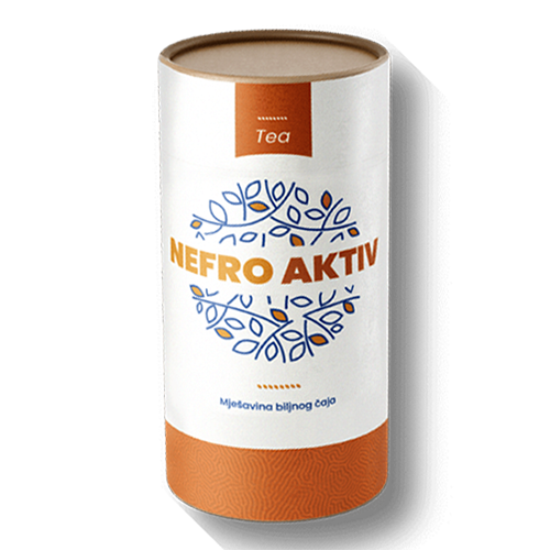 Nefro Aktiv ital - összetevők, vélemények, fórum, ár, hol kapható, gyártó - Magyarország