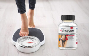 Weight Manager kapszulák, összetevők, hogyan kell bevenni, hogyan működik , mellékhatások