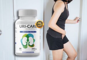 Uri Care tabletták, összetevők, hogyan kell bevenni, hogyan működik , mellékhatások