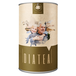DiaTea tea - összetevők, vélemények, fórum, ár, hol kapható, gyártó - Magyarország