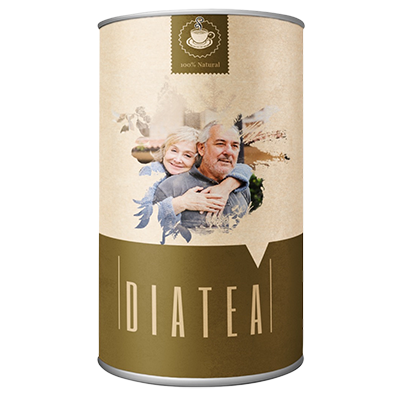 DiaTea tea - összetevők, vélemények, fórum, ár, hol kapható, gyártó - Magyarország