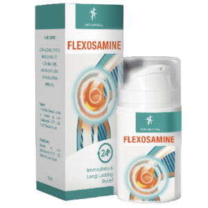 Flexosamine crema - opiniones, foro, precio, ingredientes, donde comprar, mercadona - EspaÃ±a