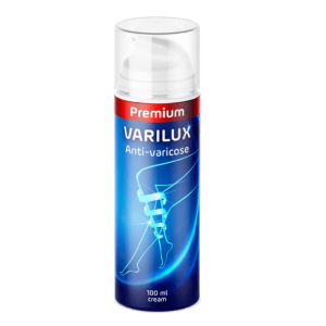 Varilux Premium crema - opiniones, ingredientes, precio, foro, mercadona
