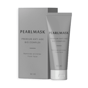 Pearl Mask crema – comentarios de usuarios actuales 2022 – ingredientes, cómo aplicar, como funciona, opiniones, foro, precio, donde comprar, mercadona – España