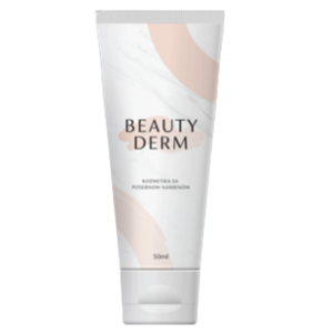 Beauty Derm crema - opiniones, foro, precio, ingredientes, donde comprar, mercadona - España