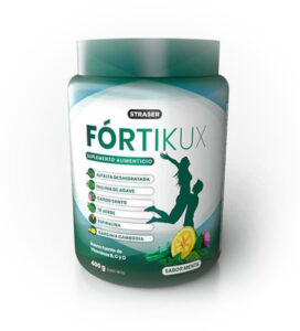 Fortikux polvo - opiniones, foro, precio, ingredientes, donde comprar, amazon, ebay - Mexico