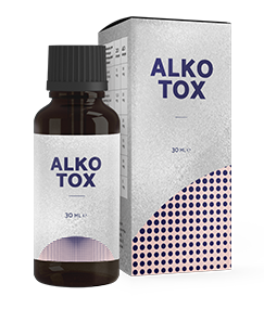Alkotox picături - ingrediente, compoziţie, prospect, păreri, forum, preț, farmacie, comanda, catena - România