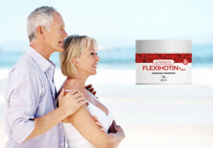 Flexihotin Plus kenőcs, összetevők, hogyan kell alkalmazni, hogyan működik , mellékhatások