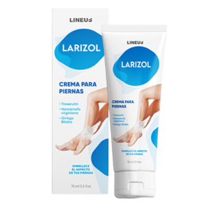 Larizol crema - opiniones, foro, precio, ingredientes, donde comprar, amazon, ebay - Honduras